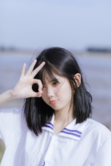 h灌满好涨h流出来了调教