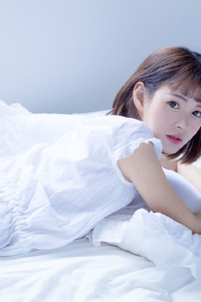 挠黑袜脚心痒和腋窝痒