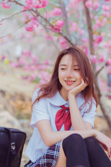 绝望主妇第五季