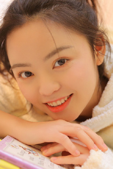 无名天使3d粤语