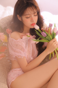 性课程韩剧