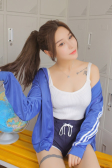 奶牛农场新娘