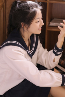 wwxx国产