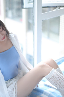 深夜直播
