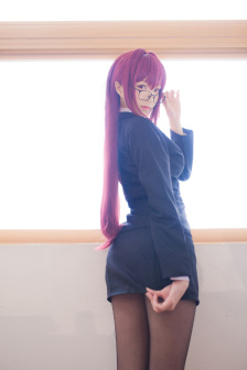 亚洲熟女乱色综合一区