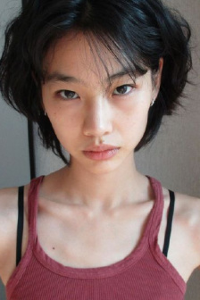 秘密少女俱乐部2全集哪里看