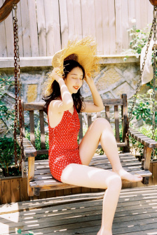 巧奔妙逃