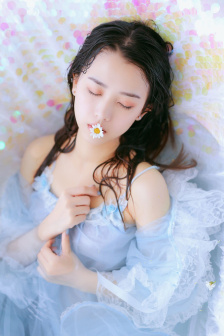 我和黑帮大佬365天未删减