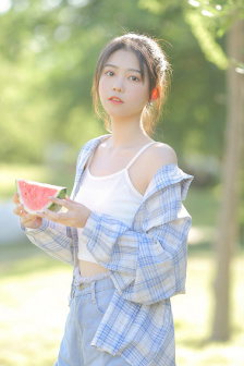 奇米影视首页