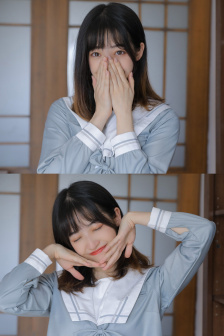 纳粹疯淫史2之间谍军妓