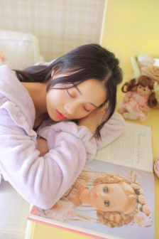 下载一级黄色录像