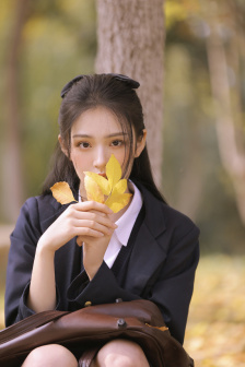 权力的游戏第八季