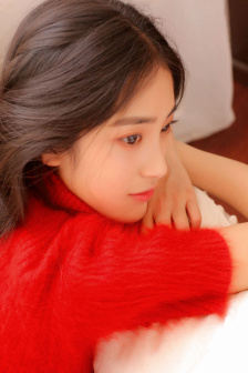 韩剧我的女家教