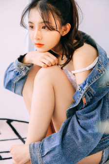 大龄妇女视频交友软件