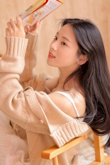 欧美2区