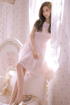 继h女h乱h