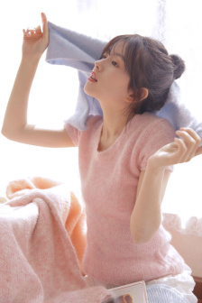 秋霞电影网午夜鲁丝片