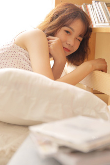 柏木舞子在线