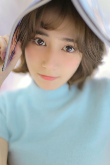 财阀家的小儿子16集