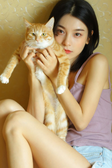 女儿的闺蜜韩剧全集播放