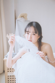 爸爸的朋友2中字翻译木瓜