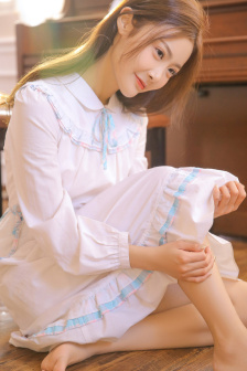 榴莲 秋葵 绿巨人视频下载