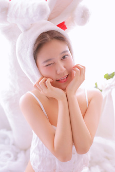 乌克兰粉嫩xxx极品hd
