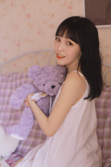 欧美又色又爽又黄的A片18禁