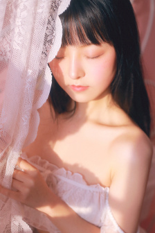 2012
