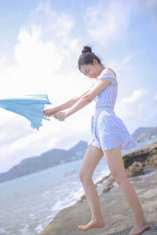 欧美无吗