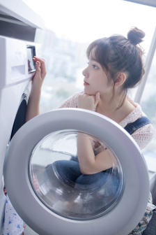 女生高C是什么现象