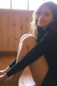 花野真衣种子