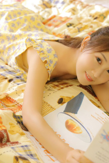 真田春香