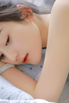 强行挺进老师紧窄湿润小说