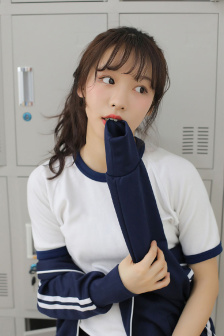 公主和青蛙