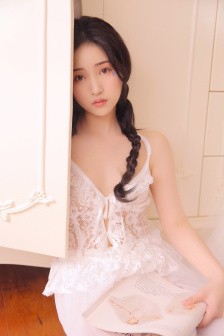 金瓶梅电影