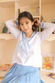 汹涌澎湃动漫