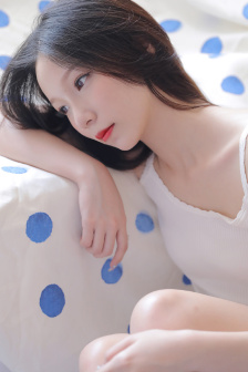 被强J高H纯肉公交车啊