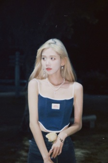 女性性纵欲聚乐部