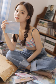 刀影