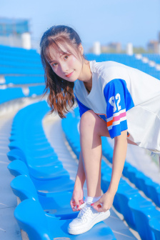 姐妹5电影国语