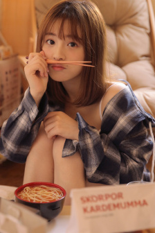 禁忌乱偷全部