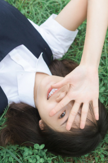 校园激情人妻古典武侠