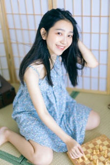 伦理视频