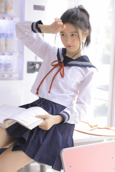 小心肝版西瓜