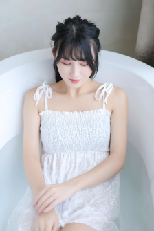 原炀顾青裴吸紧洞插
