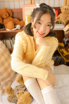 史上最强赘婿