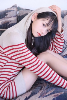 直播全婐APP