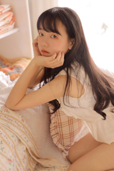 对决