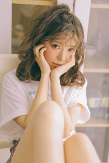 妹妹的朋友2